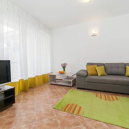 Villa Angel Kamenari Ngoại thất bức ảnh