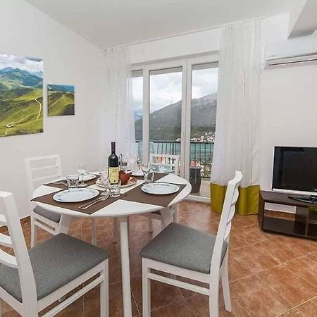 Villa Angel Kamenari Ngoại thất bức ảnh