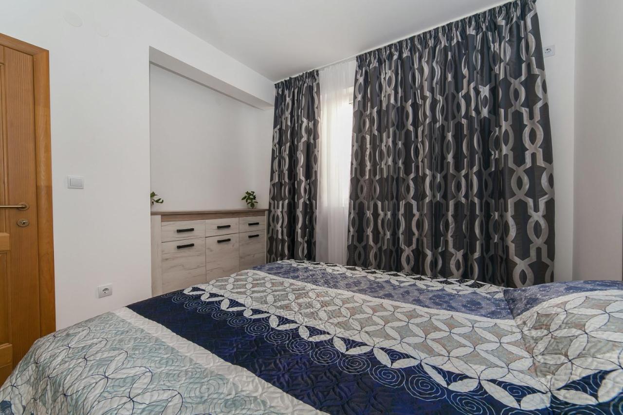 Villa Angel Kamenari Ngoại thất bức ảnh