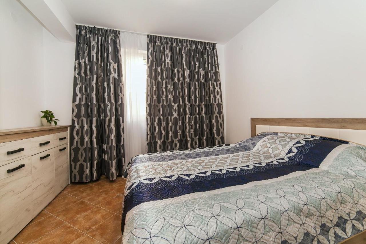 Villa Angel Kamenari Ngoại thất bức ảnh